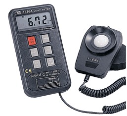 TES-1336A ��(sh��)��ʽ�ն�Ӌ